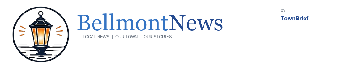 The Bellmont NY Post